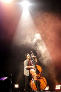 Adam Ben Ezra_resize13