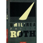 www.libris.ro