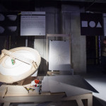 Investigatie- Robert Marin4