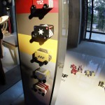 NINO, NINO- Stefan Barutcieff