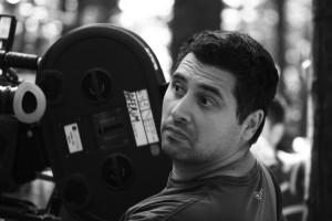 Photo credit: Silviu Ghetie