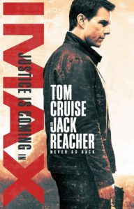poster-exclusiv-imax_jack-reacher